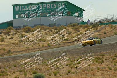 media/May-31-2025-CalClub SCCA (Sat) [[2c1a04e1ee]]/Race/Group 6/Turn 4b/